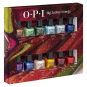 OPI Nail Lacquer Big Zodiac Energy 12 PC Mini Pack DCH002