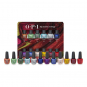 OPI Nail Lacquer Big Zodiac Energy 12 PC Mini Pack DCH002