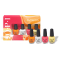 OPI Nail Lacquer My Me Era Summer 2024 4 PC Mini DCS014