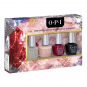 OPI Infinite Shine Shine Bright Mini 4-Pack HRP43