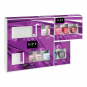 OPI Nail Lacquer Celebration Collection Mini 10-Pack HRN34