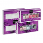 OPI Nail Lacquer Celebration Collection Mini 10-Pack HRN34