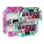 OPI Nail Lacquer Jewel Be Bold Mini 10-Pack HRP34