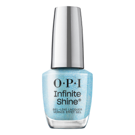 OPI Infinite Shine Living the Fanta-sea 0.5 oz ISL170