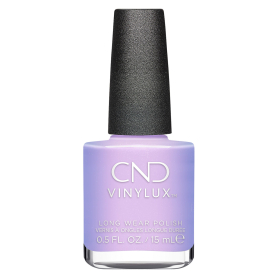 CND Vinylux #463 Chic-A-Delic 0.5 fl oz/15m 01609