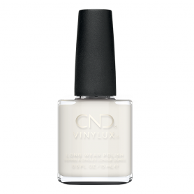 CND Vinylux #348 Lady Lilly 0.5 fl oz/15 ml 00675