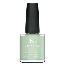 CND Vinylux #351 Magical Topiary 0.5 fl oz/15 ml 00678