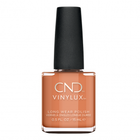 CND Vinylux #352 Catch Of The Day 0.5 fl oz/15 ml 00679