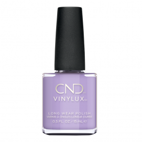 CND Vinylux #356 Get Nauti 0.5 fl oz/15 ml 00684