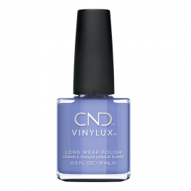 CND Vinylux #357 Down By The Bae 0.5 fl oz/15 ml 00685