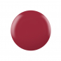 CND Vinylux #362 Cherry Apple  0.5 floz/15ml 00803