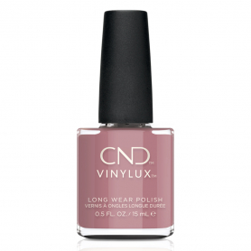 CND Vinylux #361 Fuji Love 0.5 floz/15ml 00804