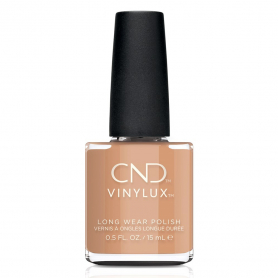 CND Vinylux #360 Sweet Cider 0.5 floz/15ml 00807