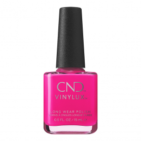 CND Vinylux #379 Museum Meet Cute 0.5 fl oz/15 ml 00894