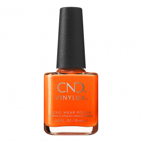 CND Vinylux #381 Popsicle Picnic 0.5 fl oz/15 ml 00896