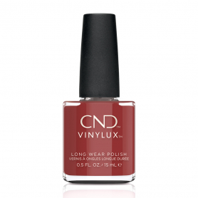 CND Vinylux #383 Books & Beaujolais 0.5 fl oz/15ml 00922