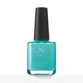 CND Vinylux #396 Oceanside 0.5 floz/15 ml 00976