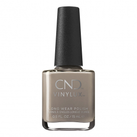 CND Vinylux #412 Skipping Stones 0.5 fl oz/15 ml 01194