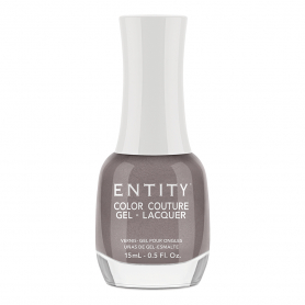 Entity Color Couture Lacquer 0.5 oz - Fashion Forward 1292