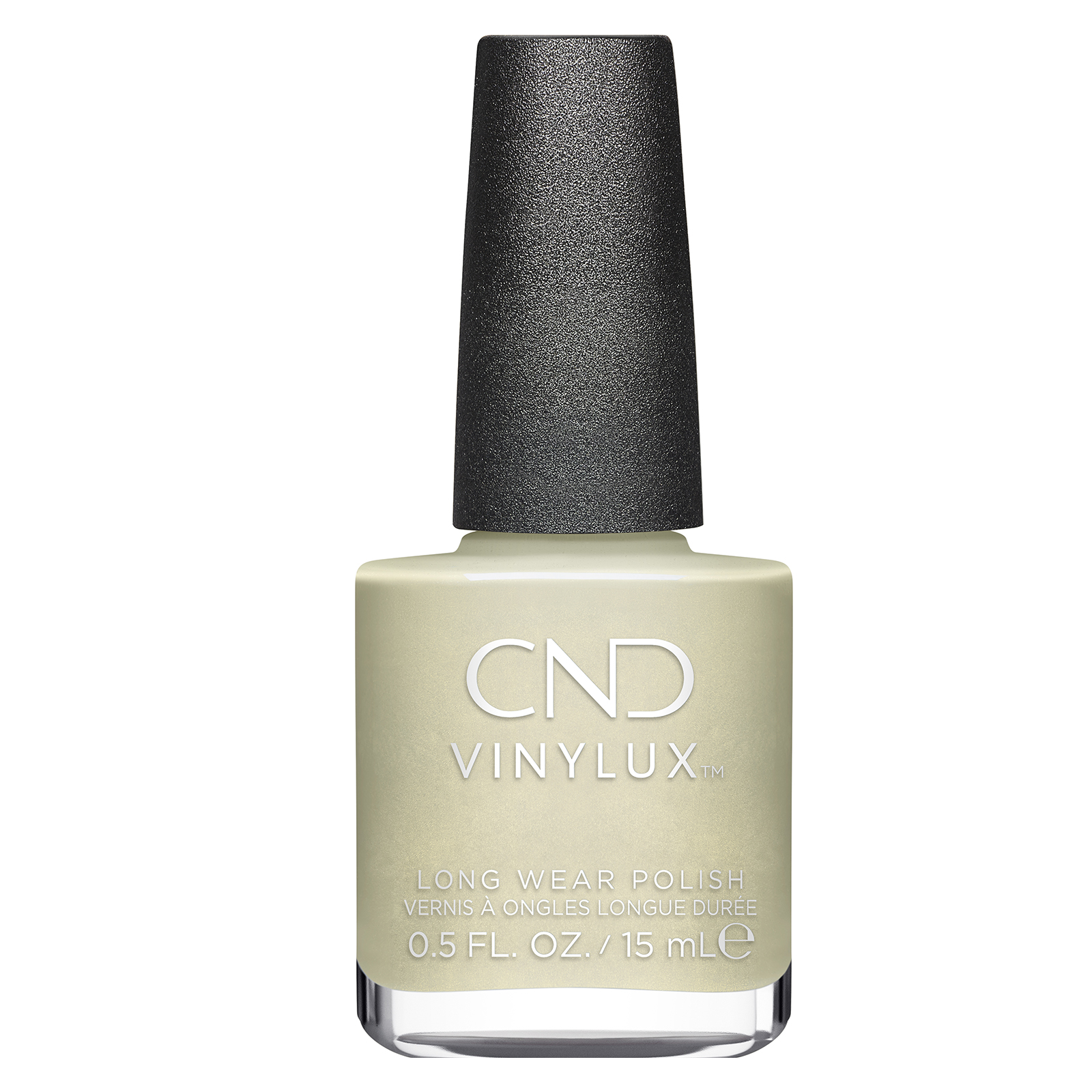CND Shellac Upcycle Chic Autumn 2023 6 X 7.3ml -  Canada