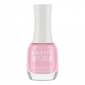 Entity Color Coutour Lacquer 0.5 oz - Wearing Only Enamel...