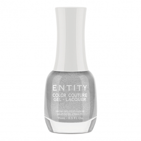 Entity Color Couture Lacquer 0.5oz-Contemporary Couture 1539