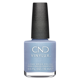 CND Vinylux #461 Hippie-Ocracy 0.5 fl oz/15m 01605