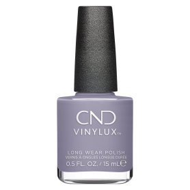 CND Vinylux #462 Hazy Games 0.5 fl oz/15m 01607