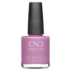 CND Vinylux #464 Ro-Mani-Cize 0.5 fl oz/15m 01611