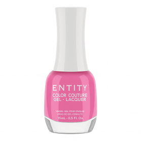 Entity Color Couture Lacquer 0.5 oz - Sweet Chic 1624