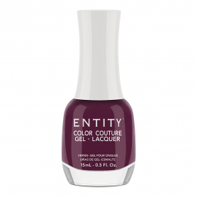 Entity Color Couture Lacquer 0.5 oz - Look D'Jour 1834