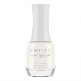 Entity Color Couture Lacquer 0.5 oz - Nothing To Wear 1846