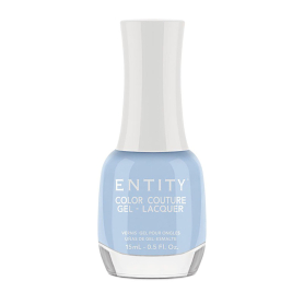 Entity Color Couture Lacquer 0.5 oz - Jean Queen 01865