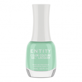 Entity Color Couture Lacquer 0.5 oz - Statement Bag 1867