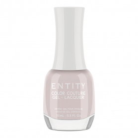 Entity Color Couture Lacquer 0.5 oz - Cover Shoot 1873