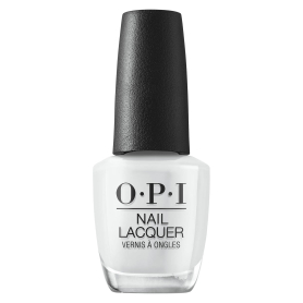 OPI Nail Lacquer As Real as It Gets 0.5 fl oz/15ml NLS026