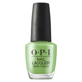 OPI Nail Lacquer Pricele$$ 0.5 fl oz/15ml NLS027