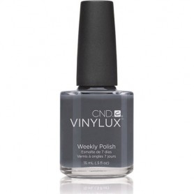 CND Vinylux #101 Asphalt 0.5 oz. 09861