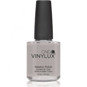 CND Vinylux #107 Cityscape 0.5 oz. 09870