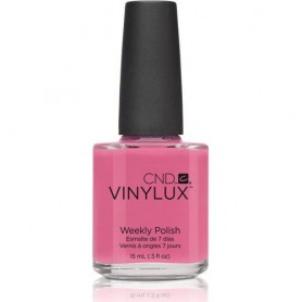 CND Vinylux #116 Gotcha 0.5 oz. 09879