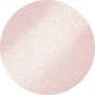 CND Vinylux #118 Grapefruit Sparkle 0.5 oz. 09881