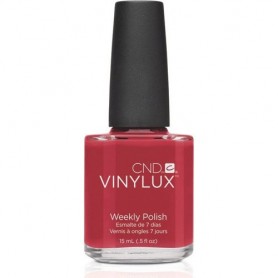 CND Vinylux #119 Hollywood 0.5 oz. 09882