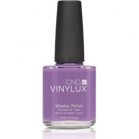 CND Vinylux #125 Lilac Longing 0.5 oz. 09888