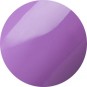 CND Vinylux #125 Lilac Longing 0.5 oz. 09888