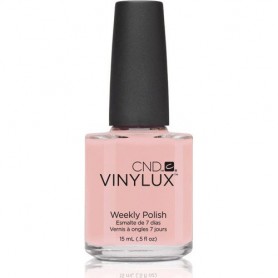 CND Vinylux #126 Lavishly Loved 0.5 oz. 09889