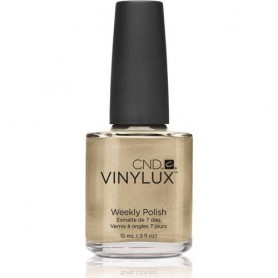 CND Vinylux #128 Locket Love 0.5 oz. 09891