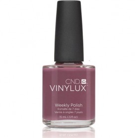 CND Vinylux #129 Married To Mauve 0.5 oz. 09892