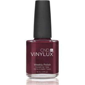 CND Vinylux #130 Masquerade 0.5 oz. 09893