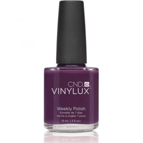 CND Vinylux #141 Rock Royalty 0.5 oz. 09904