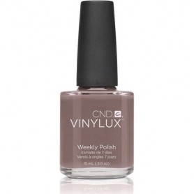 CND Vinylux #144 Rubble 0.5 oz. 09905